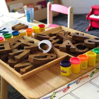Jeux en bois 59