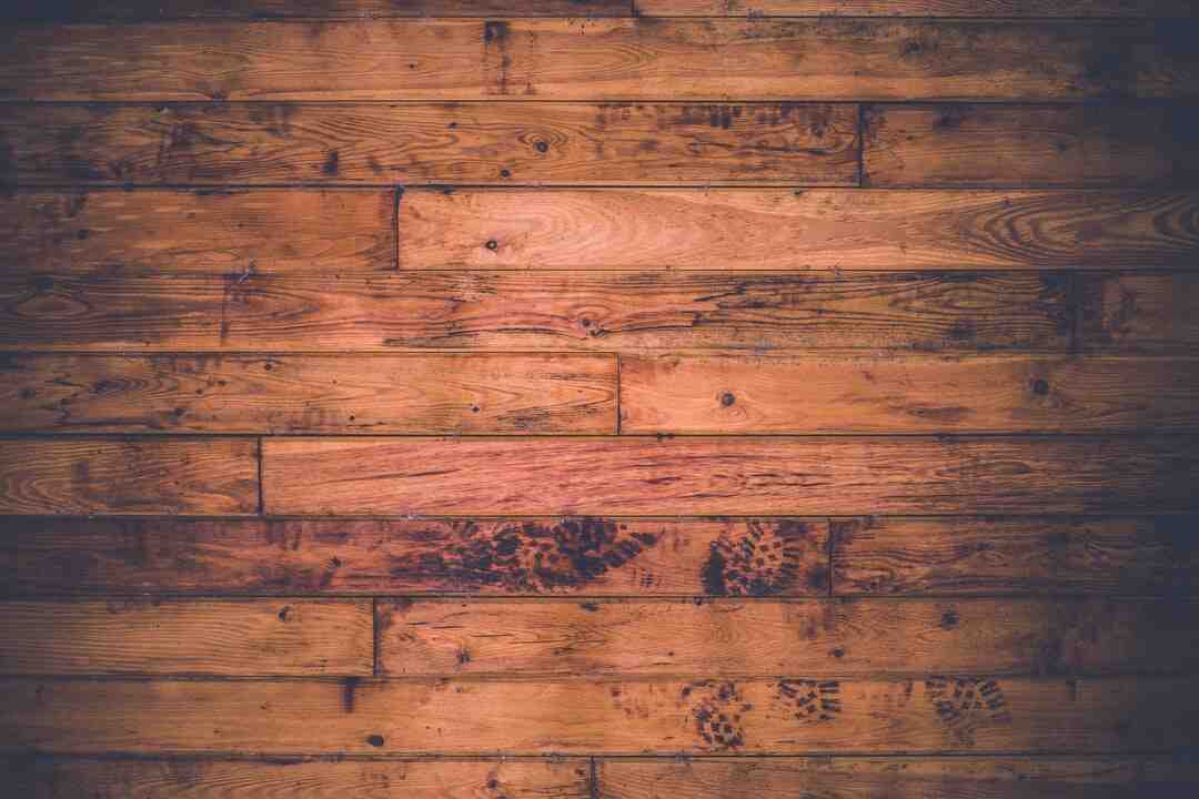 Comment fonctionne un culbuto ?
