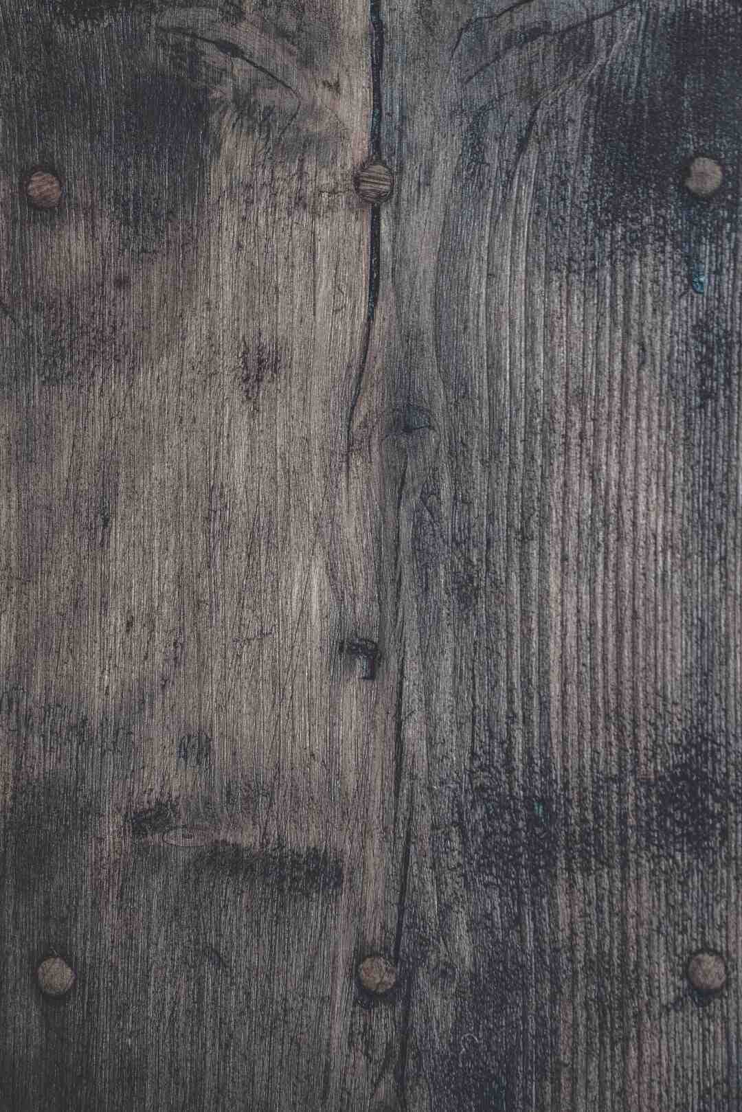 Comment utiliser une planche d'équilibre ?
