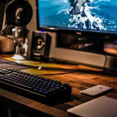 Des jeux educatifs pour apprendre le français