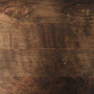 Jeu en bois qui tombe