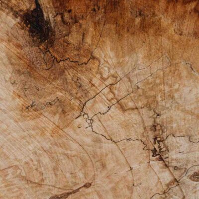 Jeu en bois xl