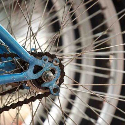 Jeux éducatifs 3e cycle primaire