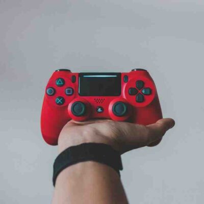 Jeux éducatifs 6 ans et plus