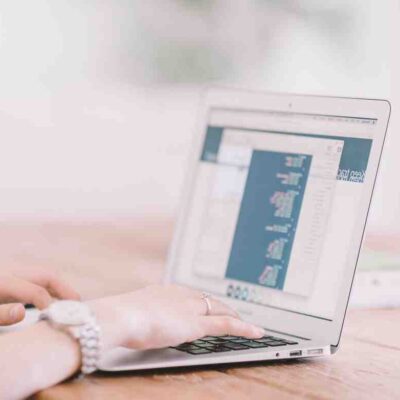 Jeux educatifs informatique