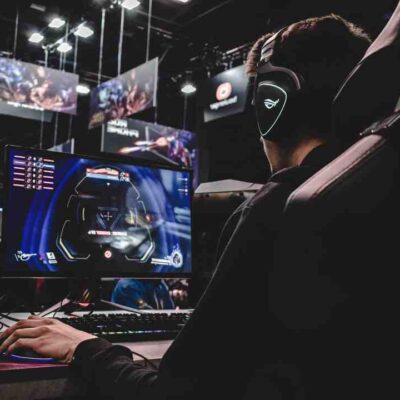 Jeux éducatifs sans matériel