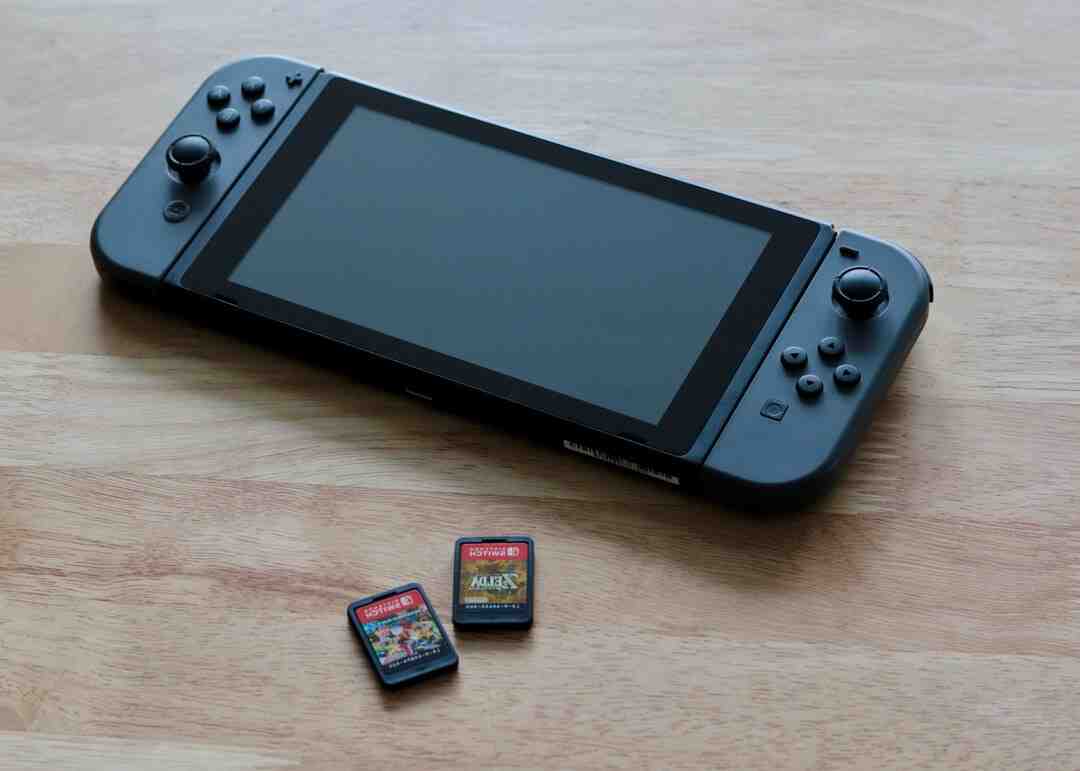 Quel âge motricité fine ?