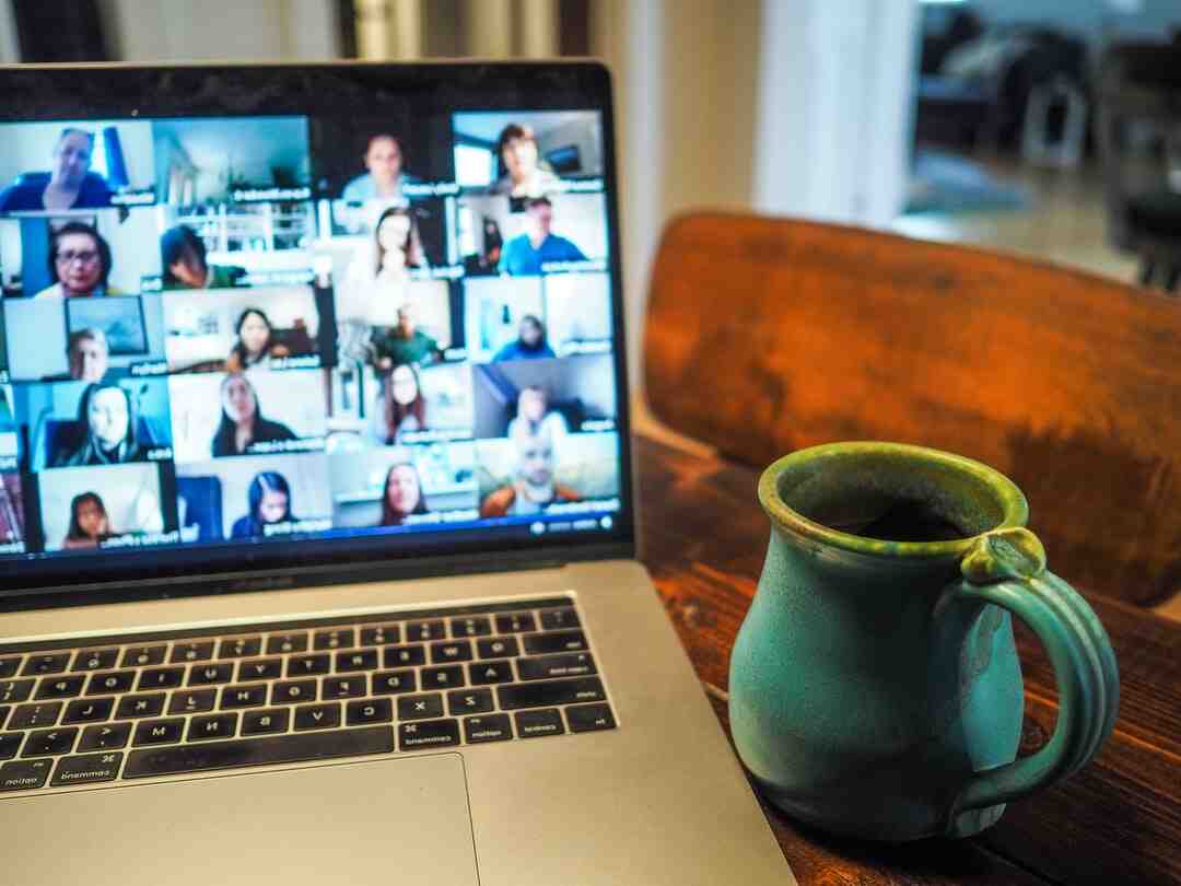 Quelles sont les compétences professionnelles ?