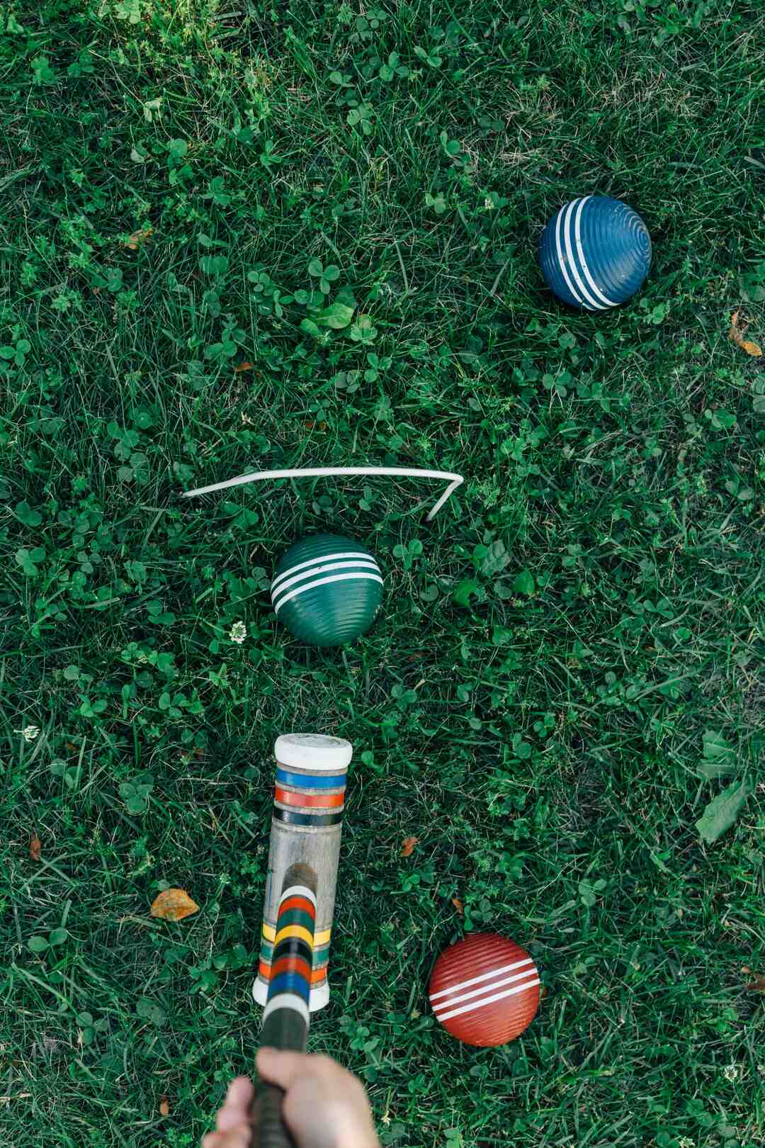 Quels jouets à 20 mois ?