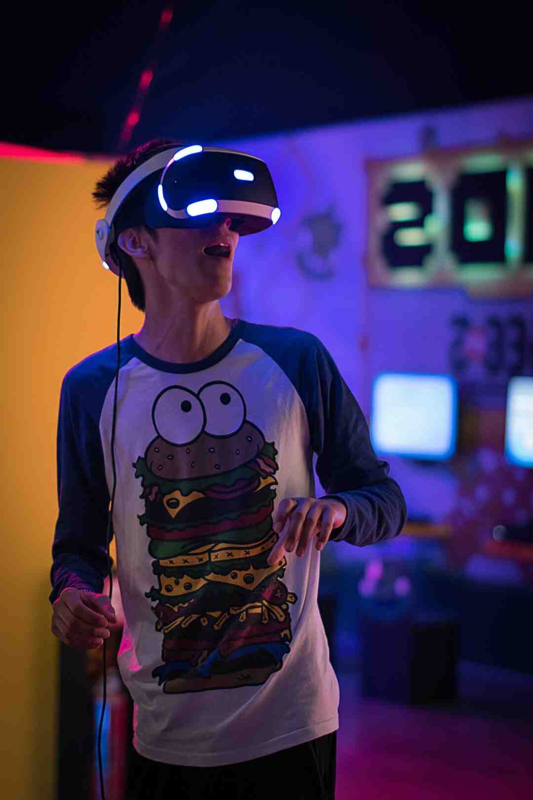 Quels sont les meilleurs jeux pour les enfants ?