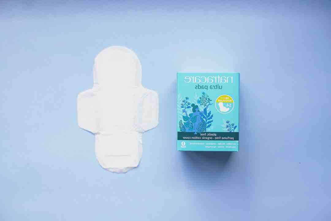 Qui a inventé le Qui est-ce ?