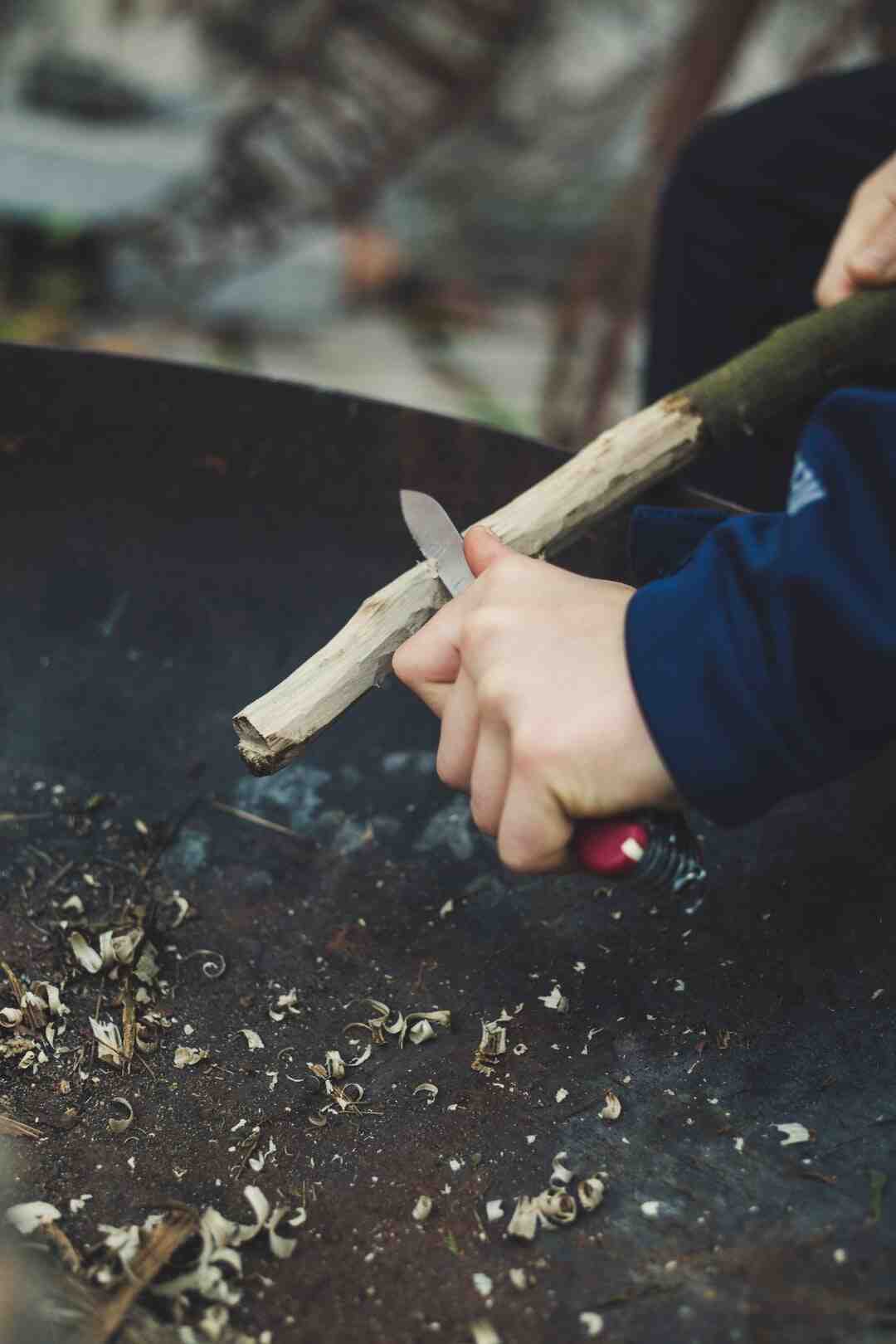 Comment changer la langue du stylo Tiptoi ?