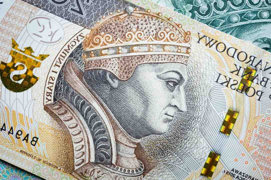 Comment expliquer la monnaie ?