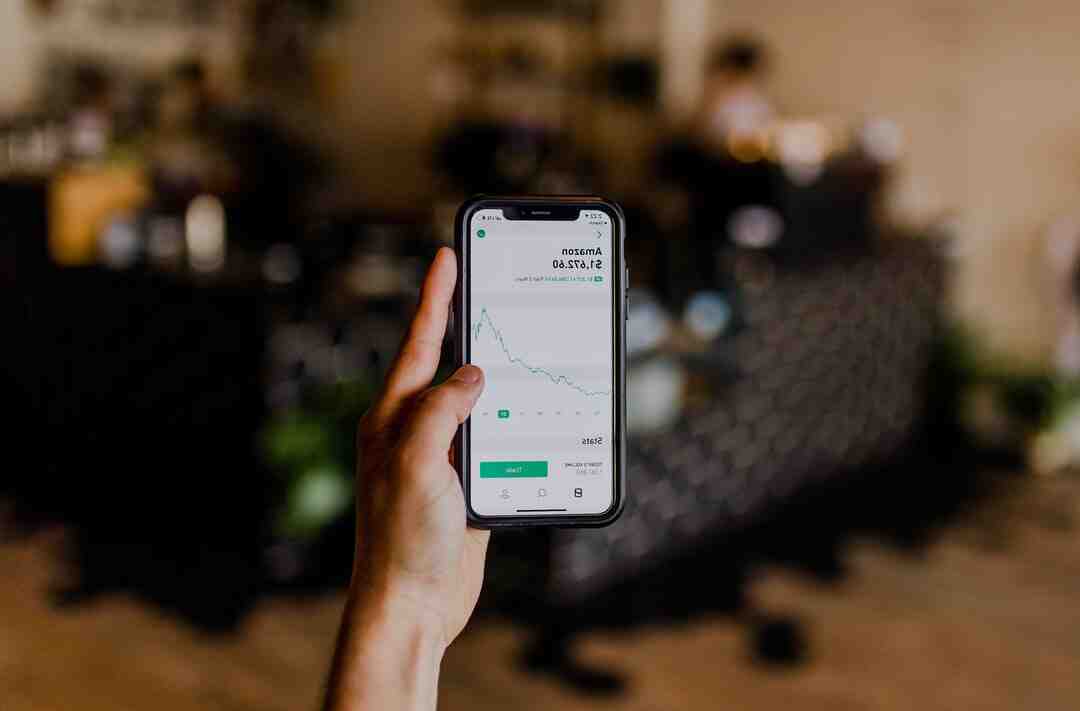 Comment faire pour réactiver une application ?