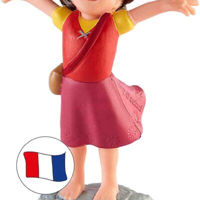 Jeu educatif z