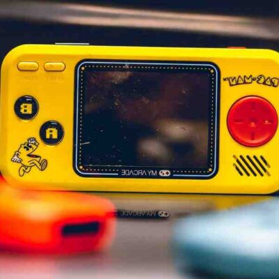 Jeux educatifs rendre la monnaie