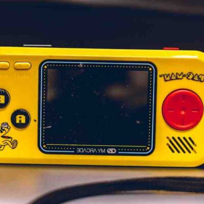 Jeux educatifs symétrie