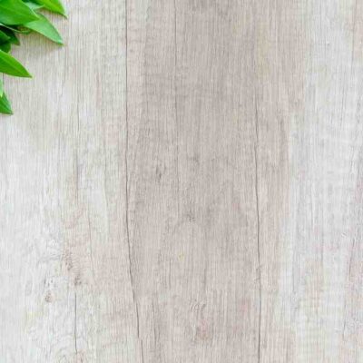 Jeux en bois tock