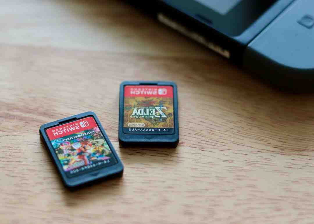 Quel budget pour un parc d'attraction ?