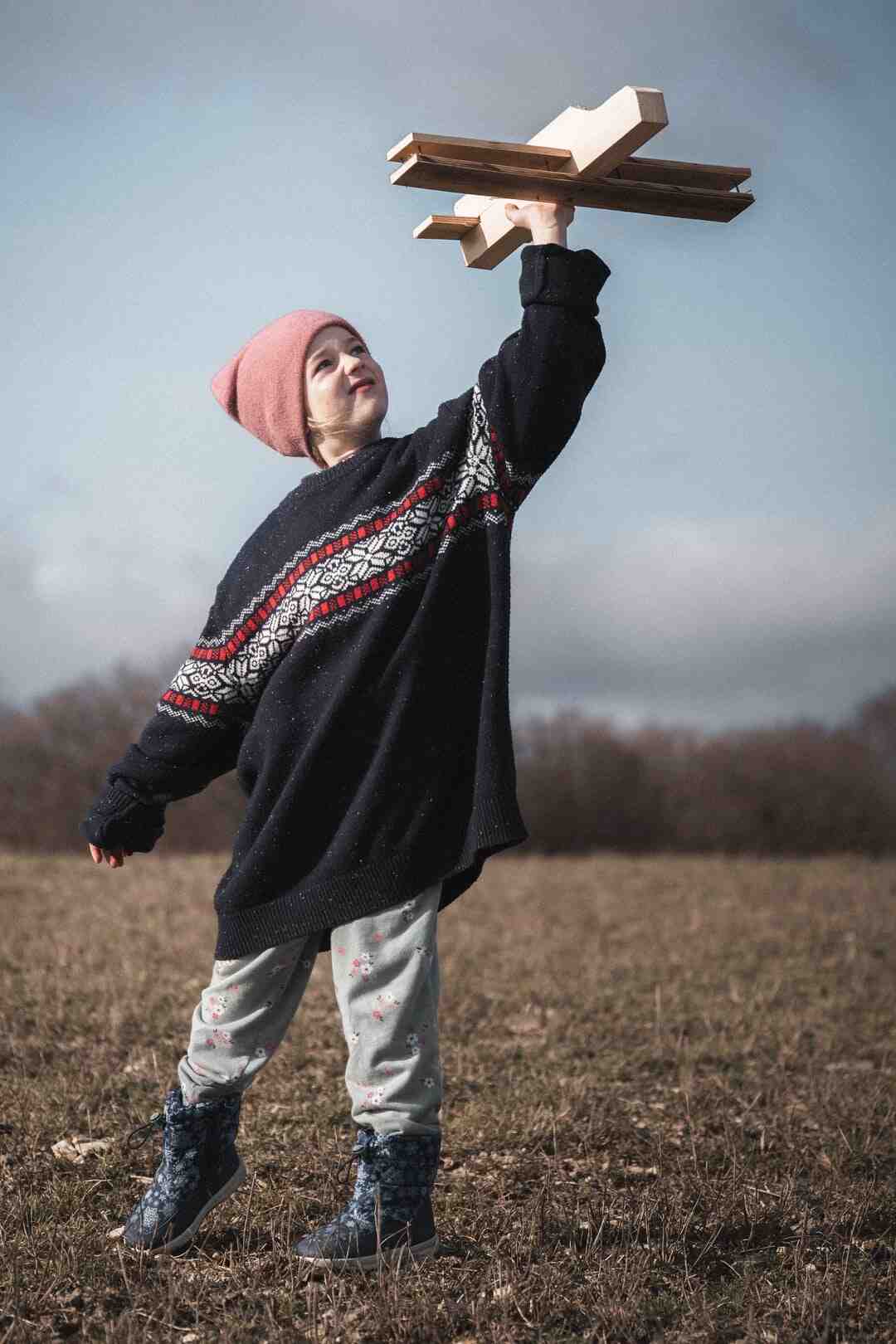 Quel est le meilleur cadeau pour une fille de 9 ans ?