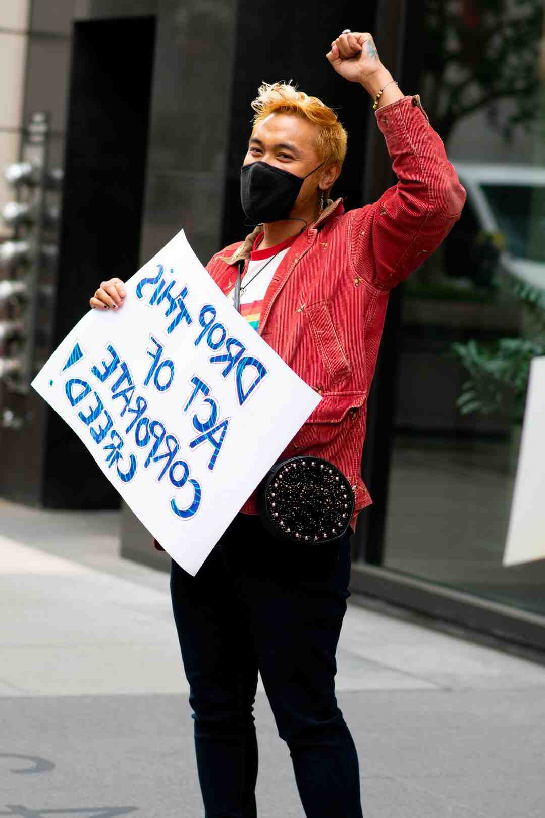 Quel sont les 50 pays de l'Europe et leurs capitales ?