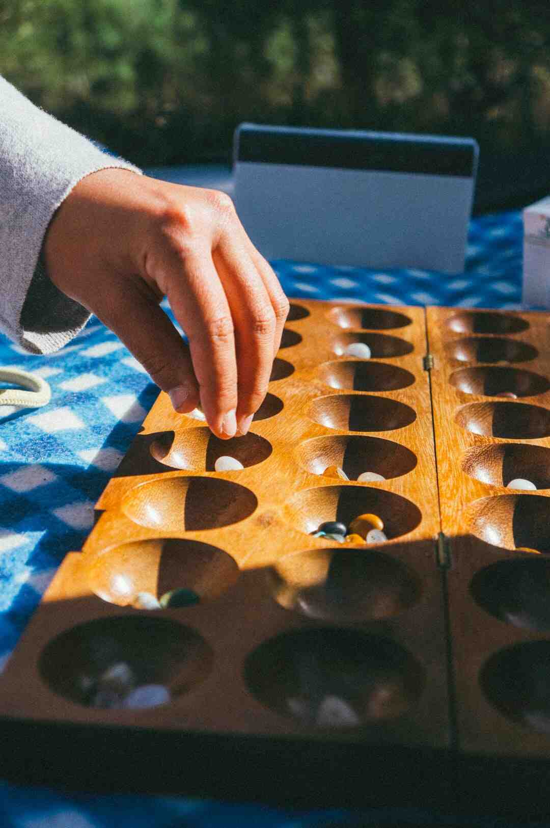 Comment faire un tourniquet ?