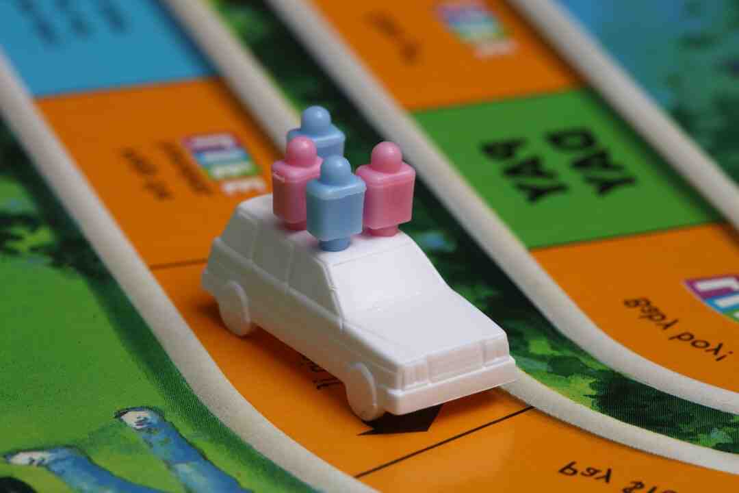 Comment telecharge les jeu ?