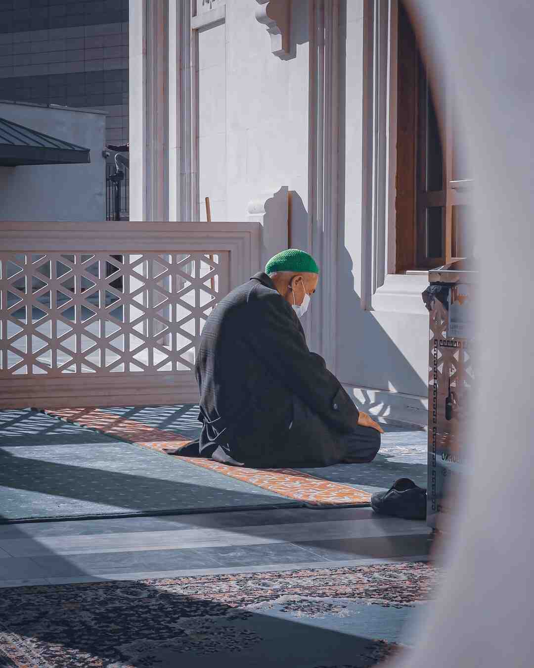 Comment télécharger des jeux de cartes solitaire gratuit ?