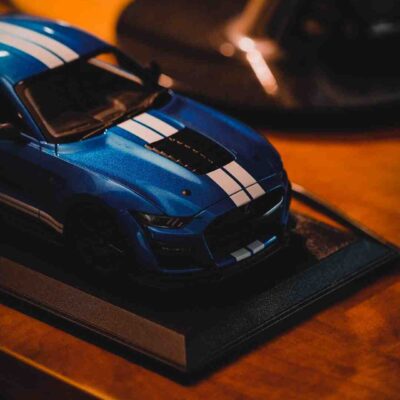 Jeux de voiture gratuit