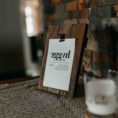 Jeux en bois roanne
