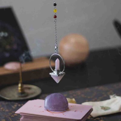 Jouer au tarot