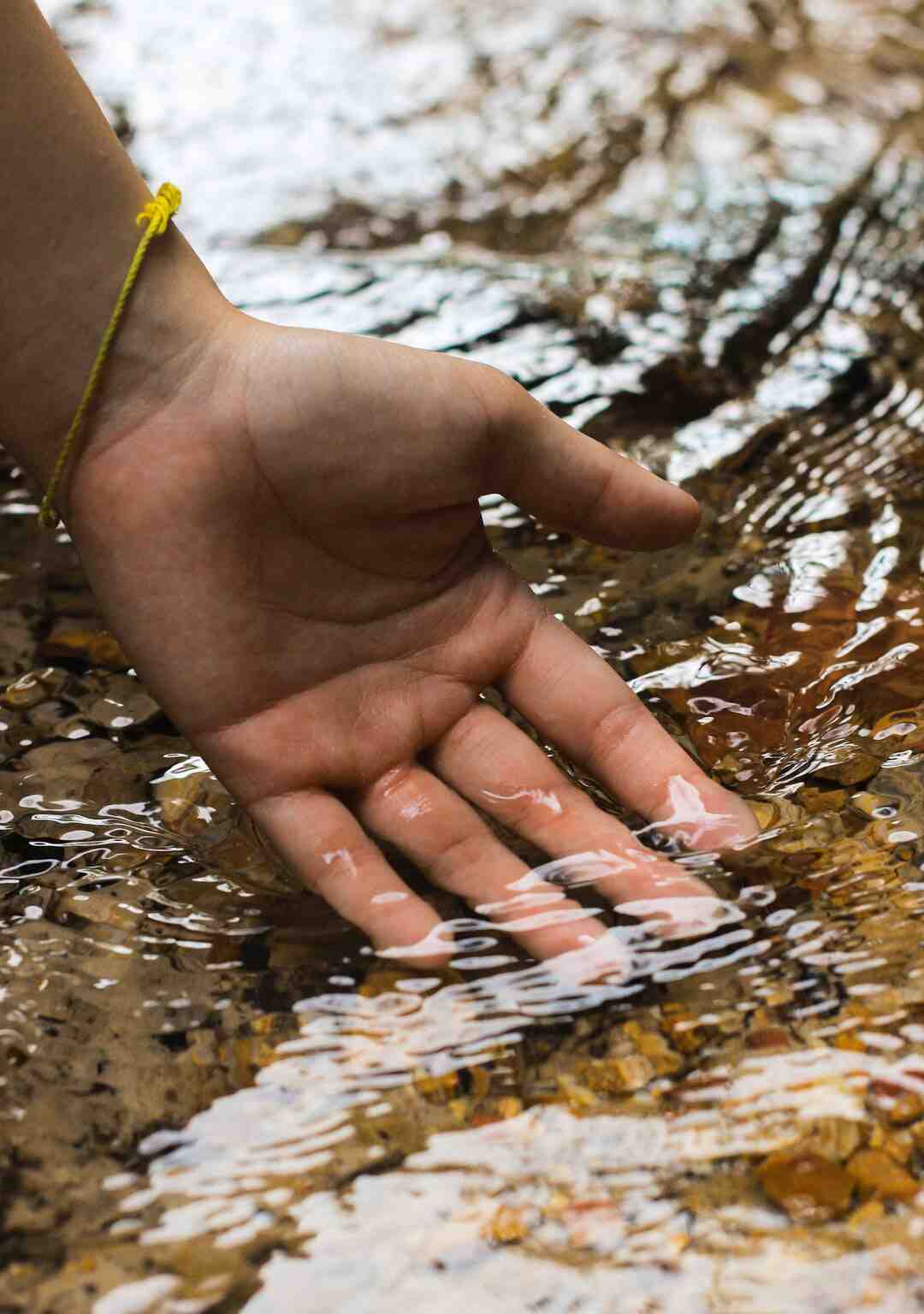 Pourquoi il est important de jouer ?