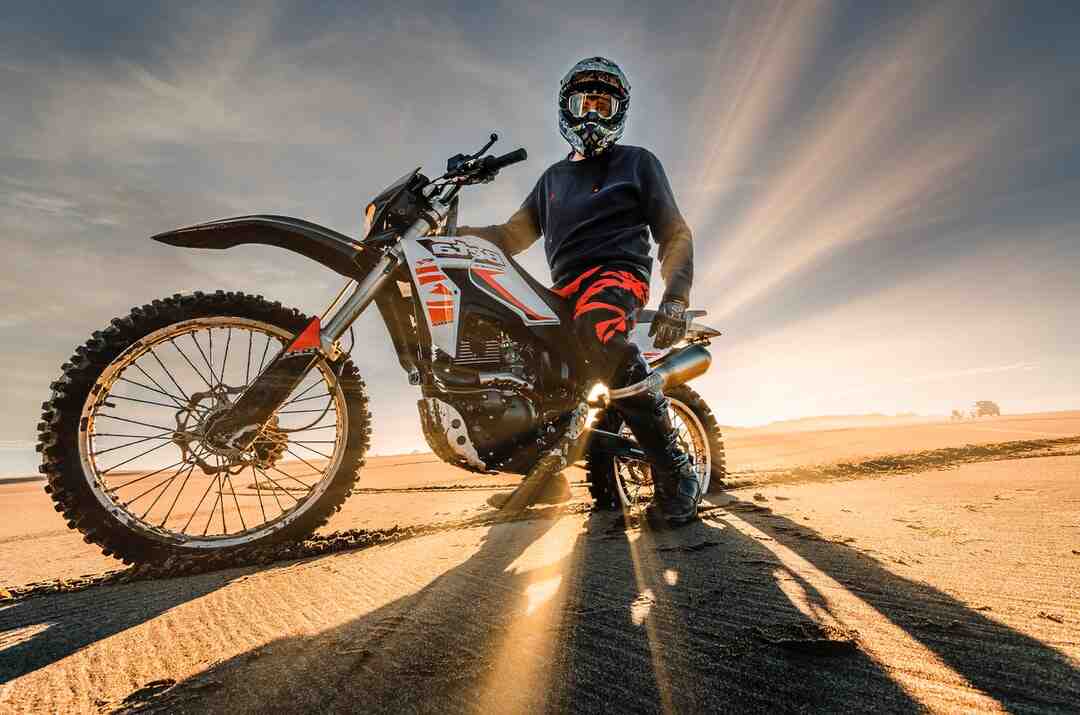 Quel âge pour 65 KX ?