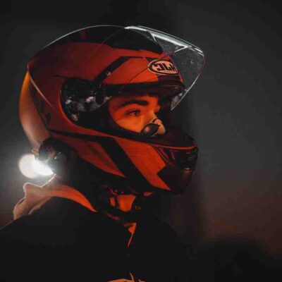 Quel est le meilleur jeu de voiture gratuit sur PC ?