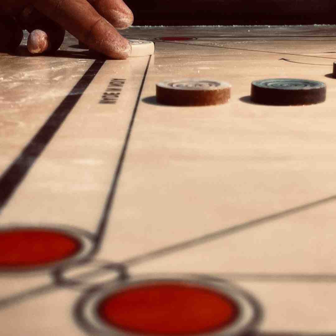 Quel jeu de carte pour jouer seul ?