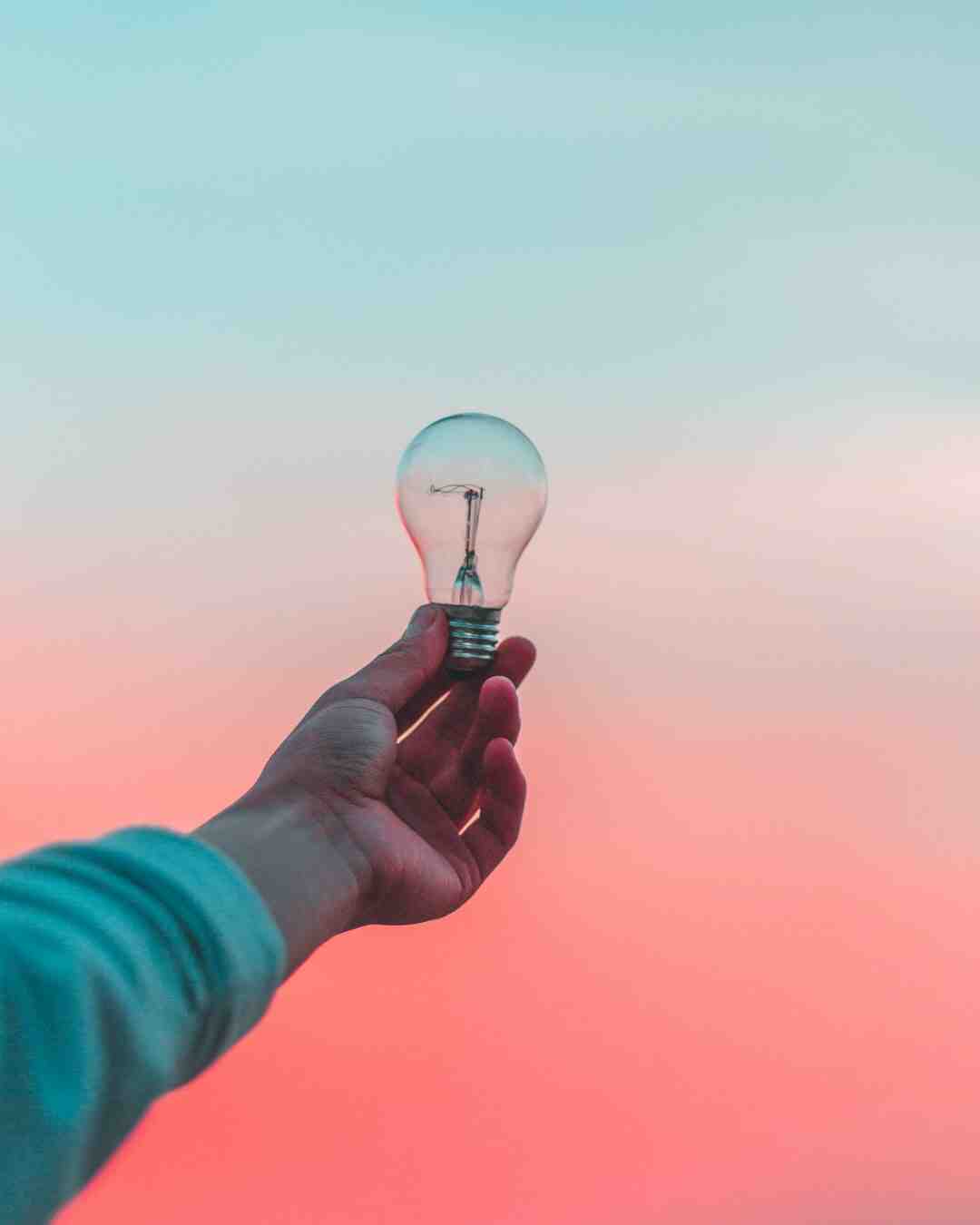 Quels sont les jeux gratuits à télécharger ?