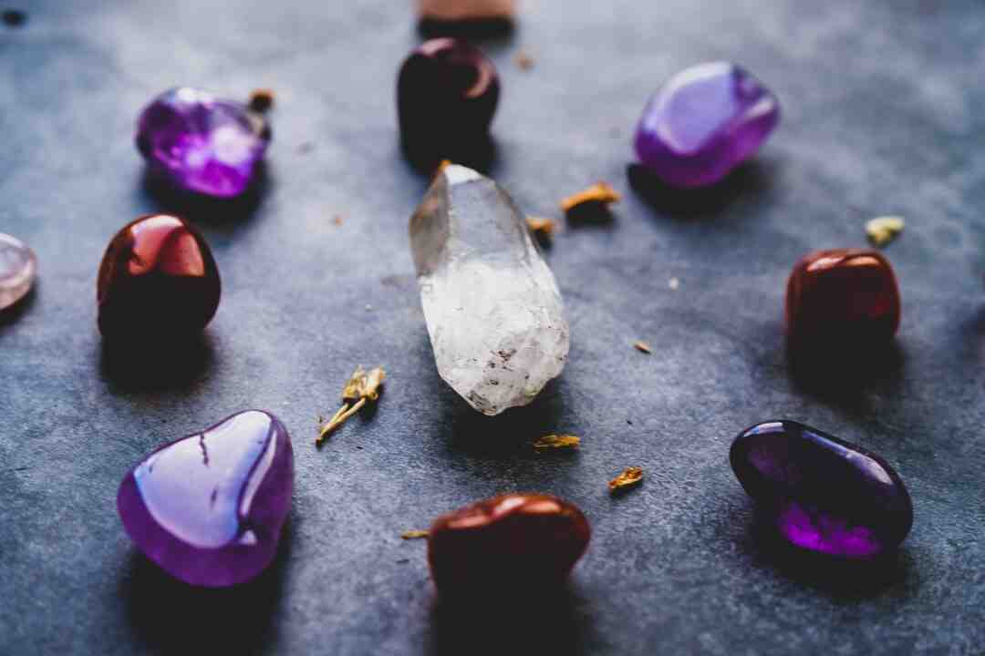 Quand annoncer une misère au tarot ?