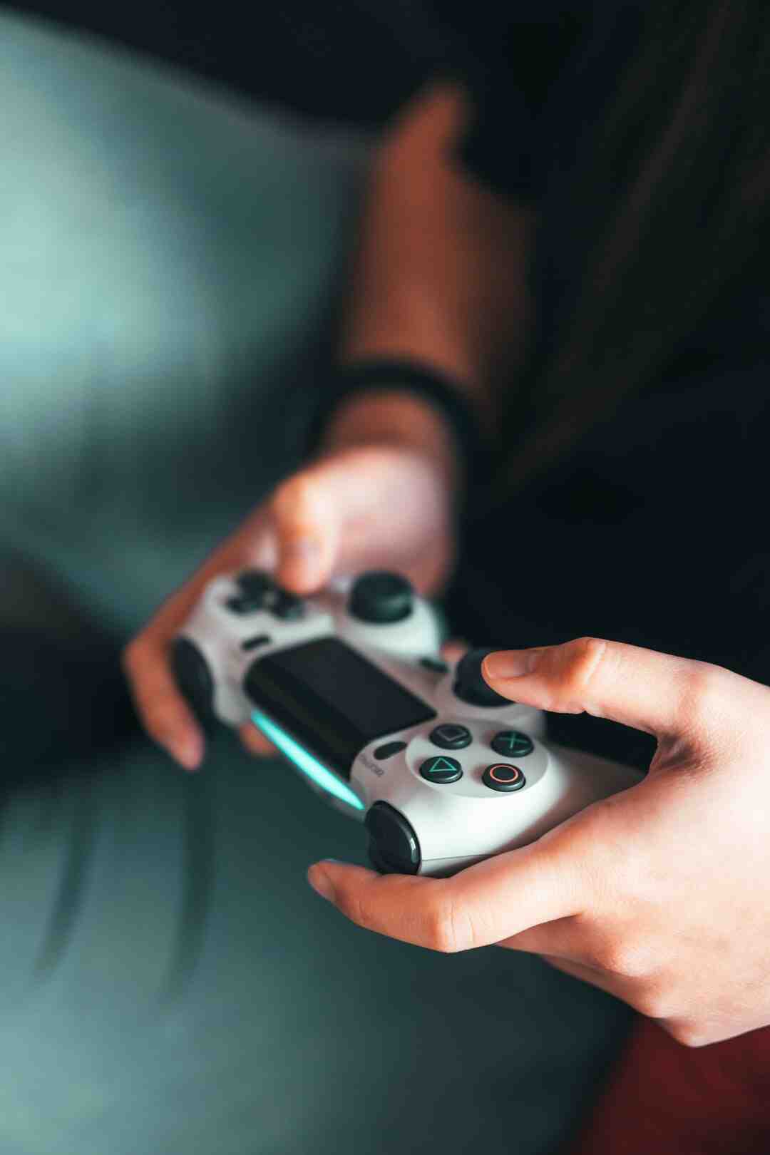 Quand la PS5 sera disponible 2022 ?