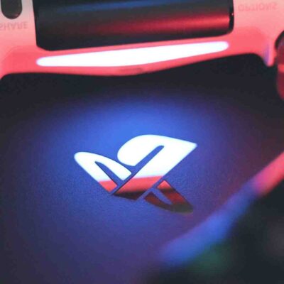 Quand la sortie de la PlayStation 5 ?
