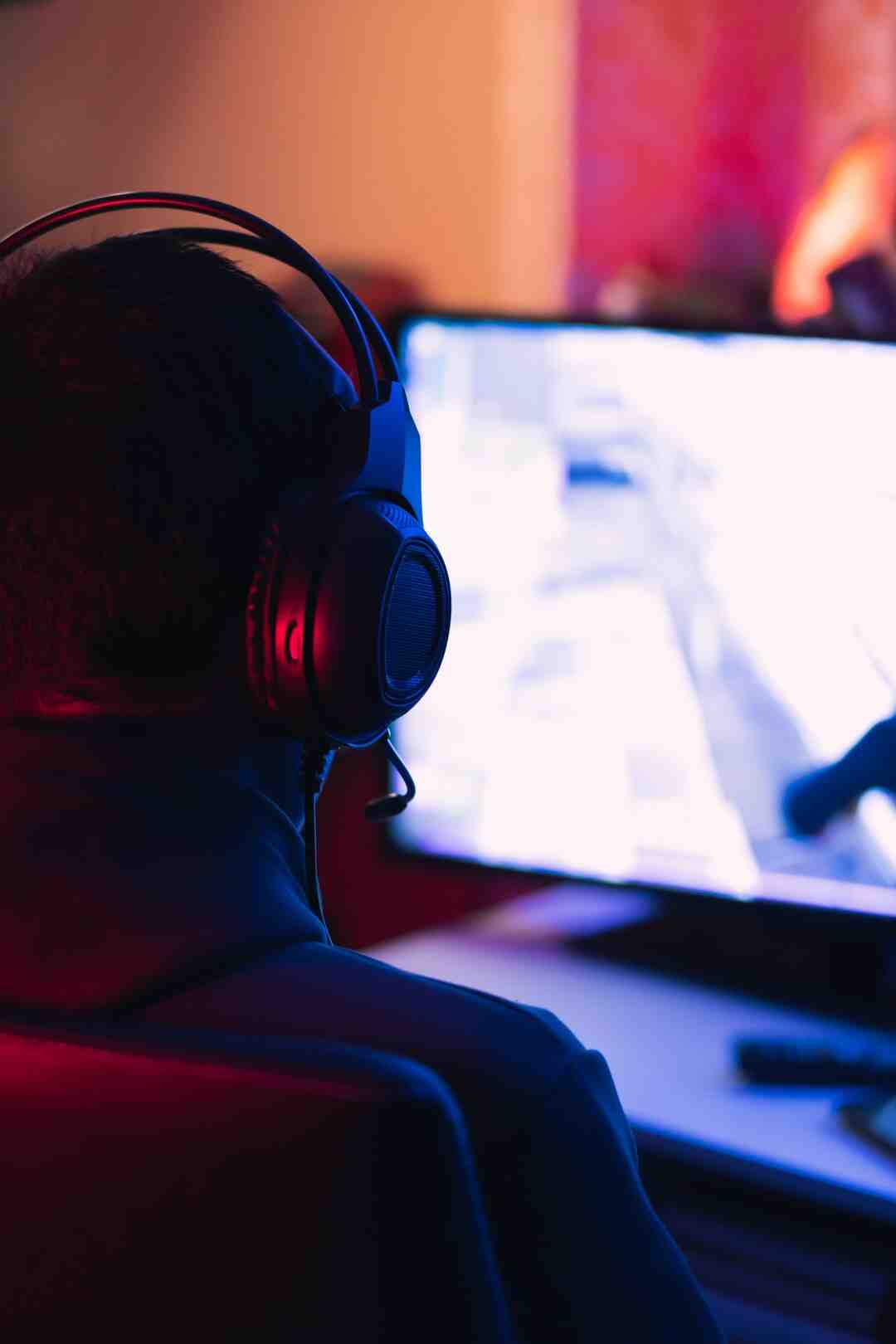 Quel est le jeu vidéo le plus bien au monde ?