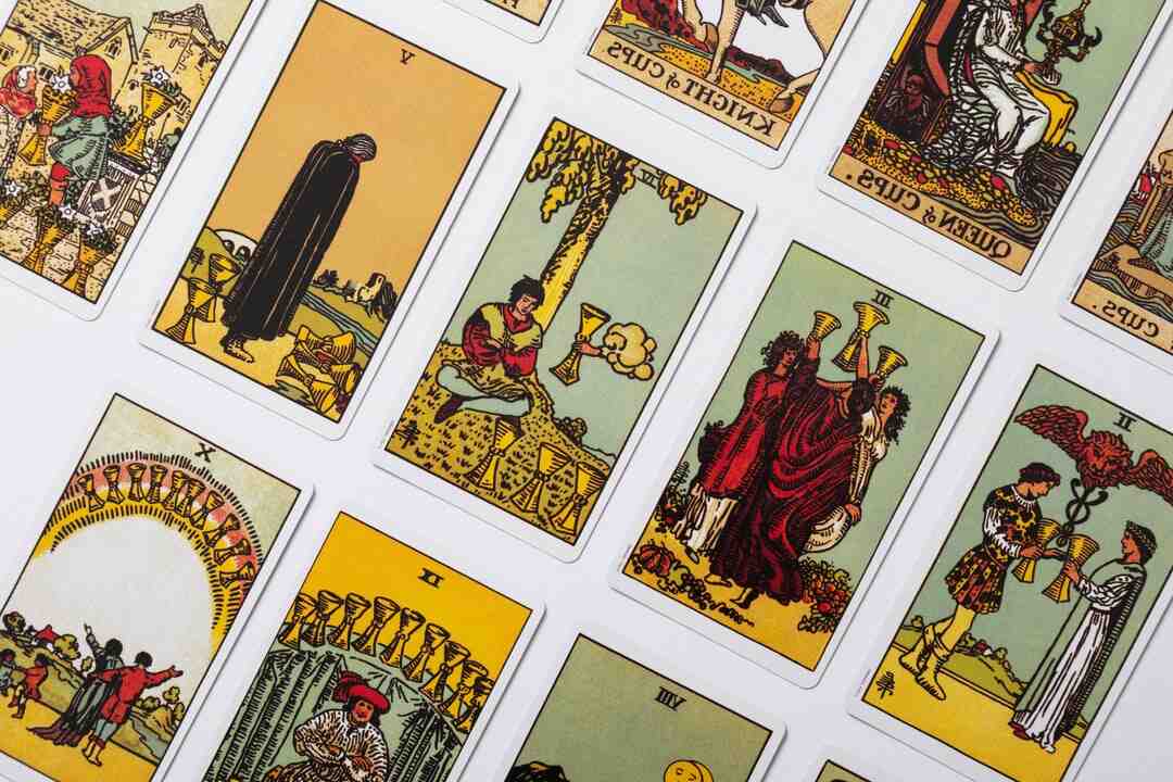 Quel est l'oracle le plus fiable ?