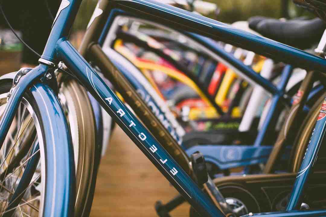 Quels sont les types de jeux de société ?