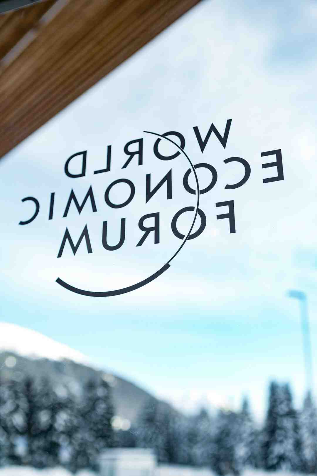C'est quoi un forum d'entreprises ?
