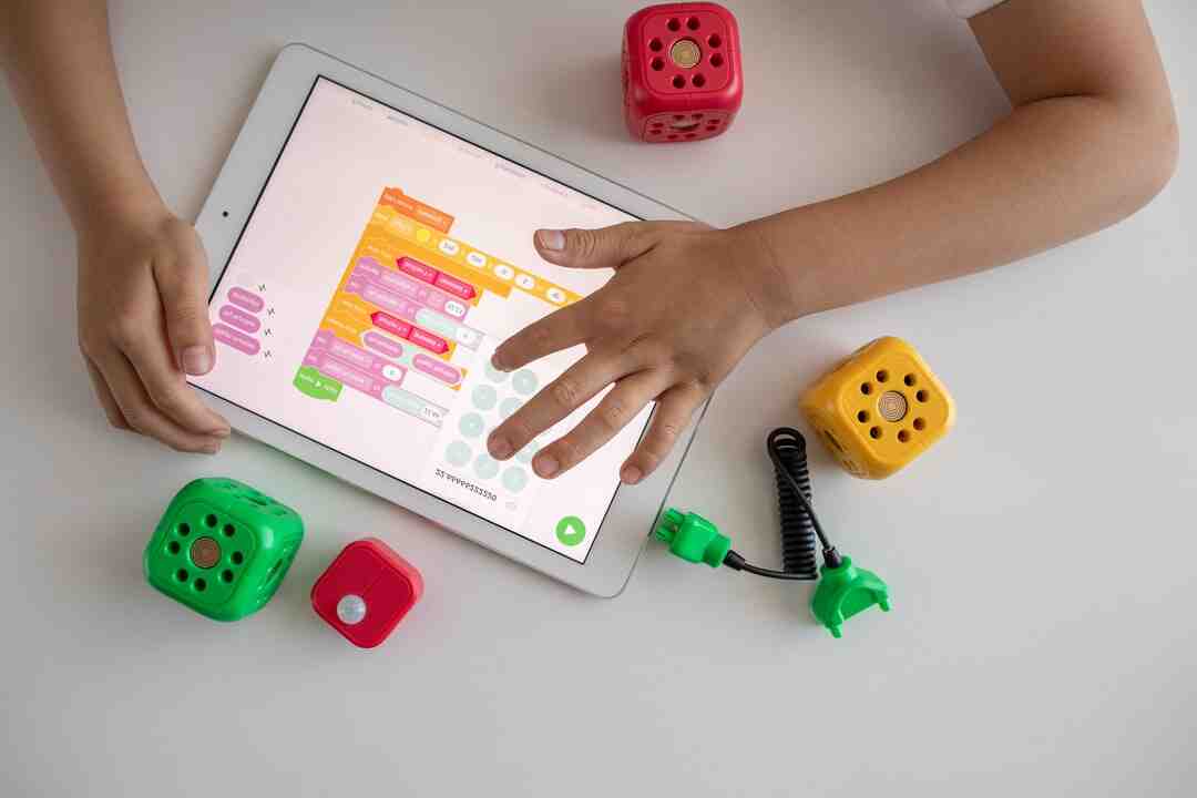 Comment avoir des jeux gratuit sur Google ?