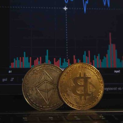 Comment convertir crypto ?