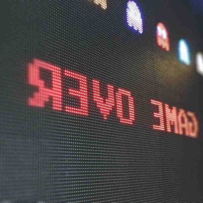 Comment écrire des jeux vidéos ?