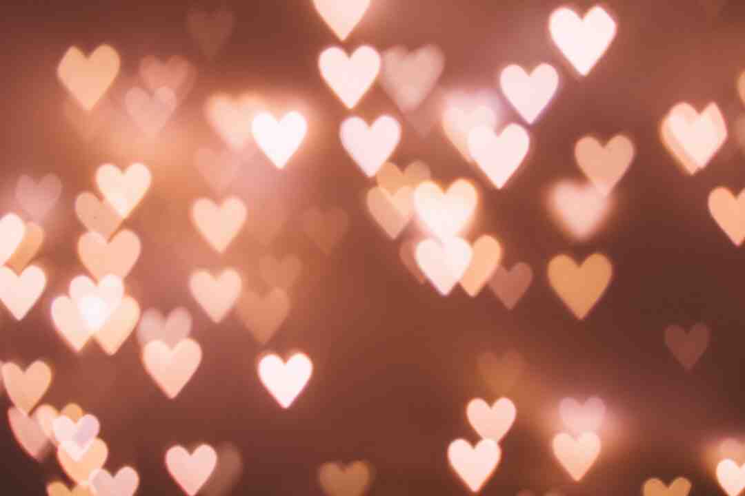 Comment fonctionne l Etoile ?