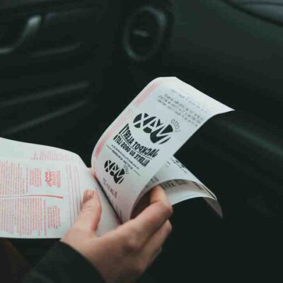 Comment gagner au LOTO à coup sûr ?