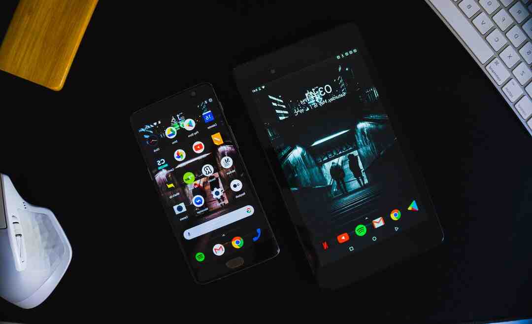 Comment installer EuroMillions ?