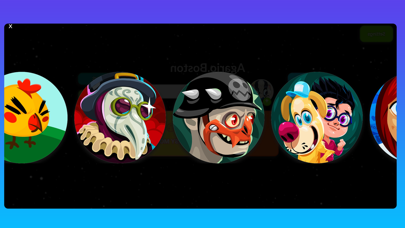 Comment jouer à deux sur Agario ?